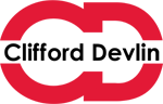 clifford devlin logo
