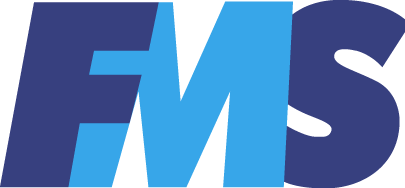 Fairmead logo